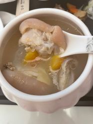 点击看大图 -宝生月子中心(民治店)