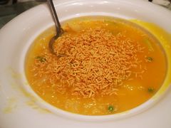 -高老庄新家宴(北斗星广场店)