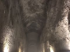 -816工程景区