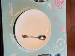 -西堤牛排(合肥之心城店)