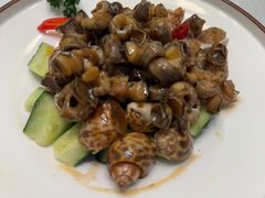 -聚鑫阁江浙菜·非遗传承技艺(闵行交大店)
