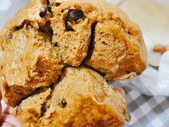 -旺福楼·包点(碑亭巷店)