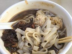 -海幢瑞芳饮食店