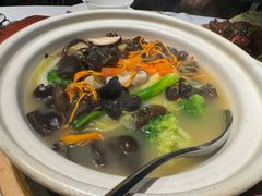 -新雅(丰盛里店)