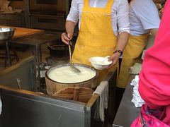 -聚香斋(东关街店)