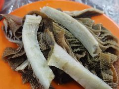 -京城羊坊涮羊肉馆(湖北路店)