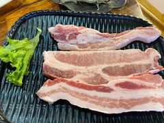 -杀猪天·韩国烤肉(总店)