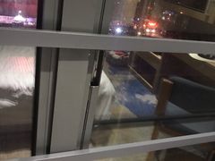 -JOYA湾悦国际酒店(世界之窗店)