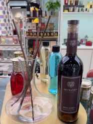 -SCENT BOUTIQUE