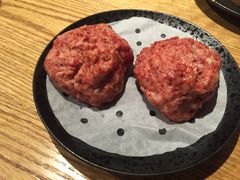 -黛瓦里巷(南京东路店)