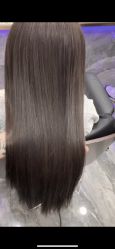 -YDO SALON