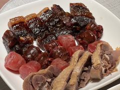 -協成海鮮火鍋(老店)
