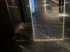 -唐宫足道·SPA·住宿24H会所(木渎店)