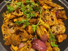 -渝蛙馆(新百店)