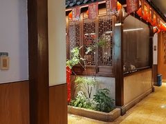 -東大方(瓶窑广场店)