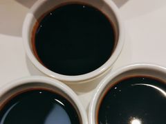 -翠华餐厅(维璟印象城店)