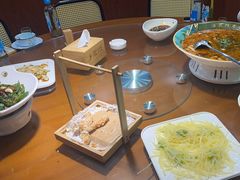 -光海·乡记酸菜鱼·始于1996(花园路店)