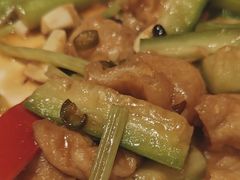 -勝記酒家·37年老字号·经典粤菜(荔枝公园店)