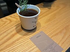 -O.P.S. CAFE