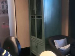 -王家渡火锅店(亦庄店)