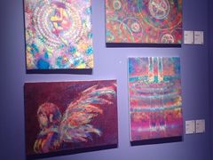 -大悦城(沈阳中街店)