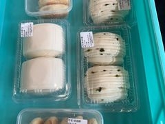 -章氏(广粤路店)