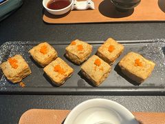 -成隆行·蟹王府(九江路店)