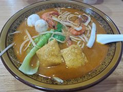 -老闽味姜母鸭·煎蟹闽菜餐厅(曾厝垵地标店)