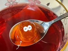 -九木杂物社(恒隆广场店)