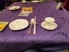 -惠食佳·朱雀(东方商厦店)