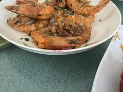 -妈妈的小作坊(陈家镇店)