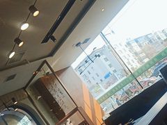 -江小渔鲜鱼火锅(西二道街店)