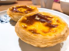 -小大董·烤鸭(五棵松店)
