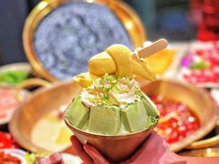 -小龙坎火锅(总店)