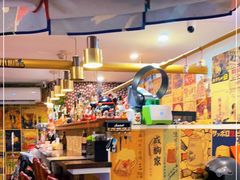 -本味友膳·茶餐厅(和达中心城店)