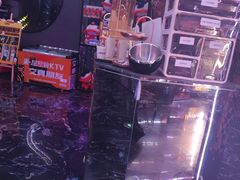 -星聚会KTV X Party(万象城店)
