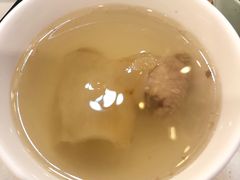 -御满江海鲜酒家(洛溪新城店)