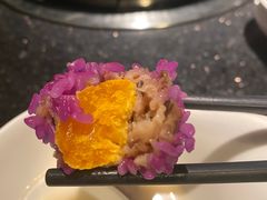-捞王猪肚鸡火锅(昆山店)