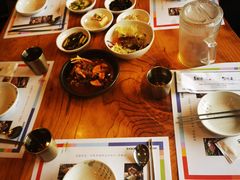 -青鹤谷(苏州店)