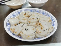 -龙老五汤店(站前西路店)