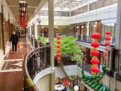 -广州酒家(文昌总店)