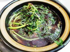 -宜宾海鲜酒家·三十年老字号