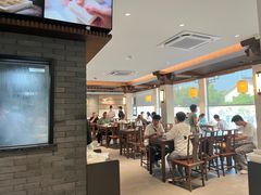 -同心楼(解放北路店)