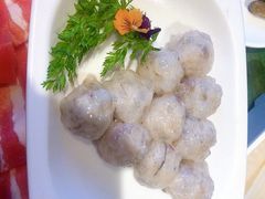 -老灶堂文创火锅(文艺路店)