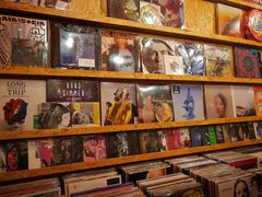 -独音唱片 Indie Music
