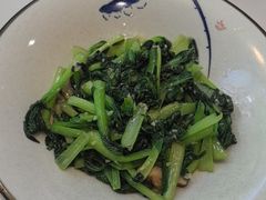 -苏湘小馆·不做预制菜(青年公社店)
