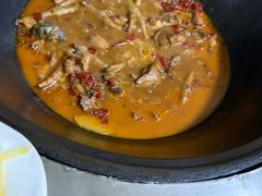 -兄弟大灶台(原纺渭路店)