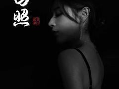 -真我樣照相馆·身份证·证件照·外拍(环球港店)