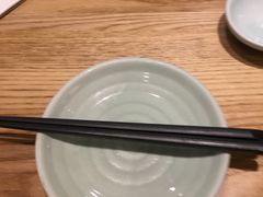 -初居食屋日式料理(万象城购物中心店)