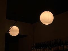 -STAFF ONLY Bar(南台巷店)
